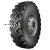 Kama 12,00R18 136J Кама-431 TT + Камера 12,00-18 вентиль РК-5-95 Kama 12,00R18 136J Кама-431 TT + Камера 12,00-18 вентиль РК-5-95