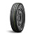 MIRAGE  205/70/15  R 106/104 C MR200