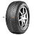 LingLong Leao 225/60R17 103V XL iGreen All Season TL