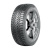 Nokian Tyres  215/55/17  R 98 Hakkapeliitta R3  XL