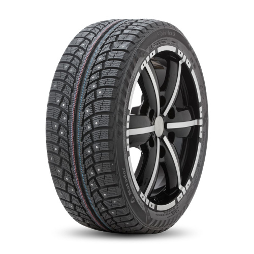 Матадор  225/45/17  T 94 MP-30 SIBIR ICE 2  XL Ш.