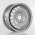 GART 004 (коробка) 6x15/4x100 ET40 D60.1 Silver