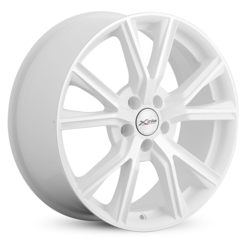 Xtrike X-122 7x18 5x100