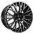 BKNG 10,5x20/5x112 ET40 D66,6 3S1111 MB (BKNG)