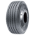 Goodride 385/65R22,5 160K MultiAP T1 TL 20PR ТАИЛАНД Goodride 385/65R22,5 160K MultiAP T1 TL 20PR ТАИЛАНД