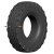 Forerunner 9,00-16 10PR 125A6 623 F-2 TT КИТАЙ Forerunner 9,00-16 10PR 125A6 623 F-2 TT КИТАЙ