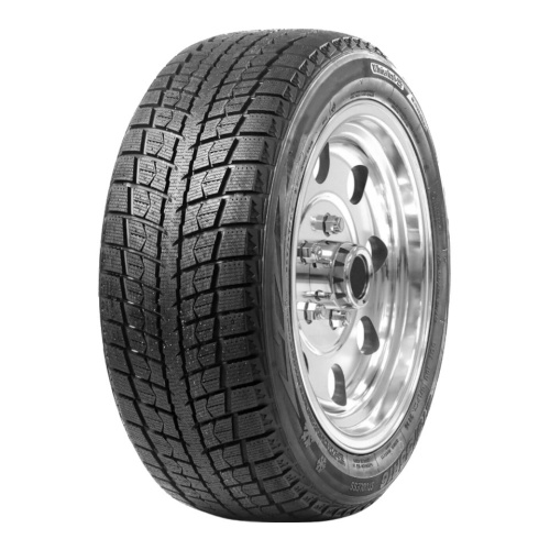LINGLONG Green-Max Winter Ice I-15 SUV 265/40R22 106S