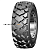 NorTec 10-16,5(260/70-16,5) 10PR 135/144A5 ER-228 TL РОССИЯ