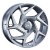 LS 6,5x16/4x108 ET40 D63,4 1003 GMF (конус) LS 6,5x16/4x108 ET40 D63,4 1003 GMF (конус)
