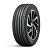 VIATTI Strada 2 V-134 195/55R16 91V