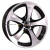 Tech Line 5,5x14/4x98 ET32 D58,6 403 BD