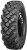 Барнаул NorTec TR 93 12.00-20 (320-508) 8 сл. без о.л. Барнаул NorTec TR 93 12.00-20 (320-508) 8 сл. без о.л.