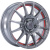 NZ F-41 6x15/5x108 ET52.5 D63.3 GMRSI NZ F-41 6x15/5x108 ET52.5 D63.3 GMRSI