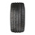 VITOUR SPORT M5 315/30R23 108Y XL