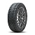 Compasal Winter Stud 255/45R20 105T