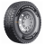 Royal Black 315/80R22,5 157/154L WDV02 TL 20PR