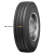 Cordiant 315/80R22,5 156/150K Professional VM-1 TL Cordiant 315/80R22,5 156/150K Professional VM-1 TL