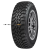 Cordiant 225/75R16 104Q Off Road OS-501 TL Cordiant 225/75R16 104Q Off Road OS-501 TL