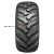 Belshina 20,0/60-22,5(500/60-22,5) IMP 16PR 163A6 (169A4) Бел-87 TT БЕЛАРУСЬ