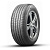Бриджстоун ALENZA1 225/55R19 99V