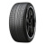 Йокохама V35A 285/40R22 110V Йокохама V35A 285/40R22 110V