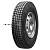 Kama 10,00R20 149/146K NU 903 TT M+S + Камера 10,00-20 (280-508) вентиль ГК-145