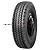 Алтайшина 11,00R20 150/146K И-111А TT 16PR + Камера 11,00-20 вентиль ГК-145 (0)