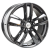 RST 7,5x18/5x108 ET45 D63,4 R128 (Geely) BL