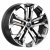 Premium Series 7,5x19/5x108 ET36 D65,1 КР015 (Exeed TXL/VX) Diamond Quartz Premium Series 7,5x19/5x108 ET36 D65,1 КР015 (Exeed TXL/VX) Diamond Quartz