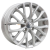 RST 6x15/4x100 ET50 D60,1 R015 (Vesta) SL RST 6x15/4x100 ET50 D60,1 R015 (Vesta) SL
