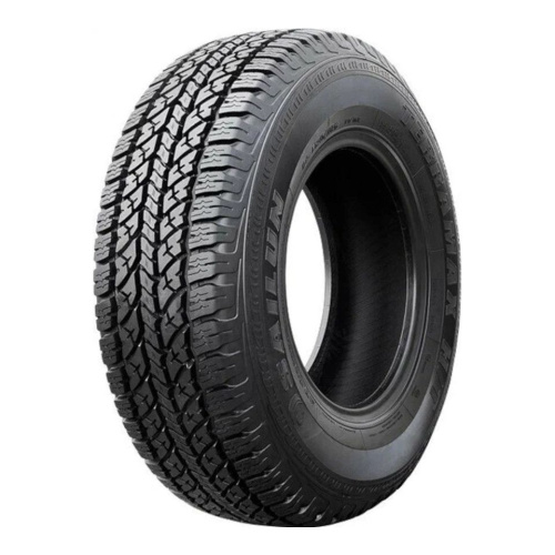 Sailun  225/75/16  R 115/112 Terramax H/T