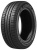 BELSHINA BEL-282 Artmotion 205/60R16 92H