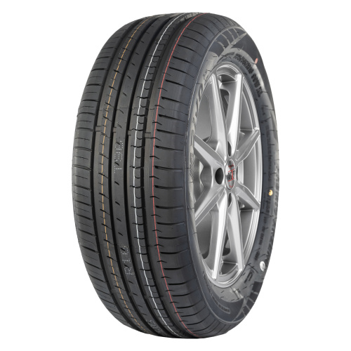 ARIVO Premio ARZERO 205/55R16 91V