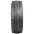 IKONTyres Character Eco 185/60R15 88T XL IKONTyres Character Eco 185/60R15 88T XL