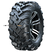 Quadro ATM (НК-437)