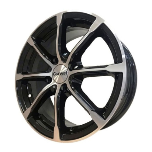 Carwel Бета 114 6x15 4x108
