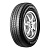 Sailun  165/70/14  T 89/87 C Commercio VX 1
