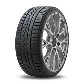ContiWinterContact TS860