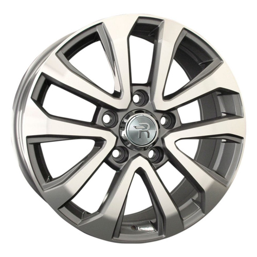 REPLAY LX99 8x18 5x150