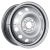 Magnetto 5,5x14/4x100 ET49 D56,6 14013 S AM Silver Daewoo Nexia/Lanos,Chevrolet,Opel Magnetto 5,5x14/4x100 ET49 D56,6 14013 S AM Silver Daewoo Nexia/Lanos,Chevrolet,Opel