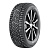 NOKIANTyres NOKIAN Tyres Hakkapeliitta 9 215/40R17 87T XL шип*(2017)