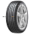 Hankook Laufenn 235/65R17 108V XL S Fit2 SUV LK12A TL