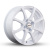 Xtrike X'trike  X-114М  5,5\R14 4*100 ET45  d67,1  W  [77542]  Fb max 480 kg