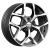 SKAD Original 6,5x16/5x114,3 ET50 D66,1 KL-368 (Duster) Алмаз