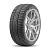 Пирелли WSZ s3 245/35R21 96W