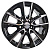 Neo 6,5x16/5x114,3 ET45 D67,1 670 BD