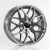 Megami MGM-32 6x14/4x98 ET35 D58.6 GMF