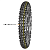 Mitas 110/80-19 59T Enduro Trail XT+ Front TL/TT