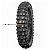 Mitas 130/80-17 65N Stone King Rear TT (только шина) M+S
