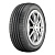 ARMSTRONG BLU-TRAC HP 255/35R18 94W